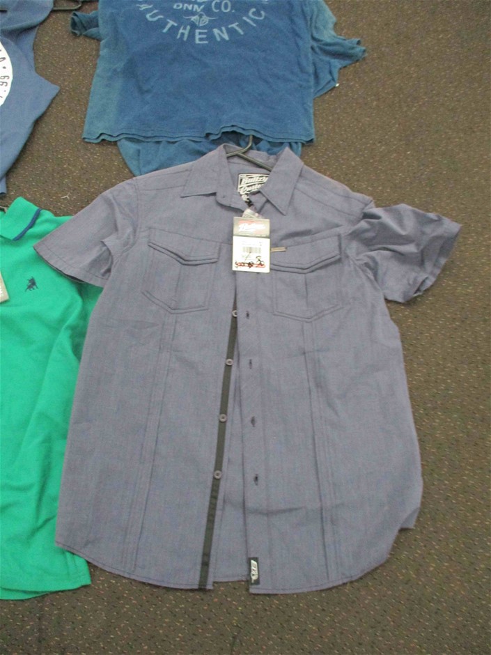 Southern Comfort Original (1x 1L)