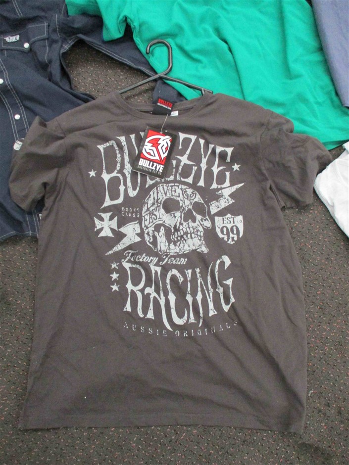 Hennessy VSOP Cognac 15 years (1x 1L), France