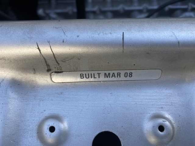 Bundaberg Extra Smooth Red (1x 1L)