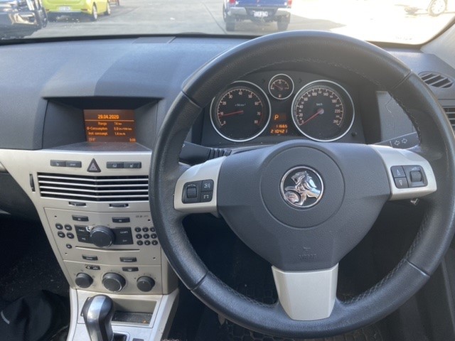 Bundaberg Original Underproof Rum (1x 700mL) QLD