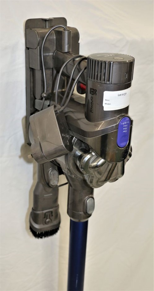 MDC Bundaberg Single Barrel Premium Rum (1x 700mL)