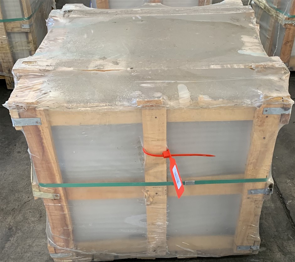 Yalumba Port Galaway Pipe (2x 1 PT 6 FL OZ) SA