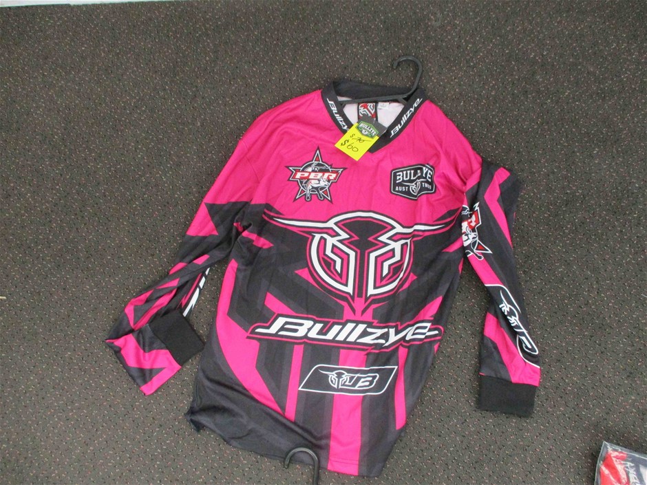 6x4  Fac Pear Iolite