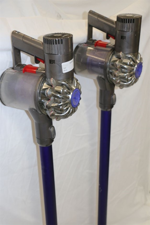 Penfolds Bin 95 Grange 2009 Signed by Peter Gago (1x 1.5L Magnum), SA