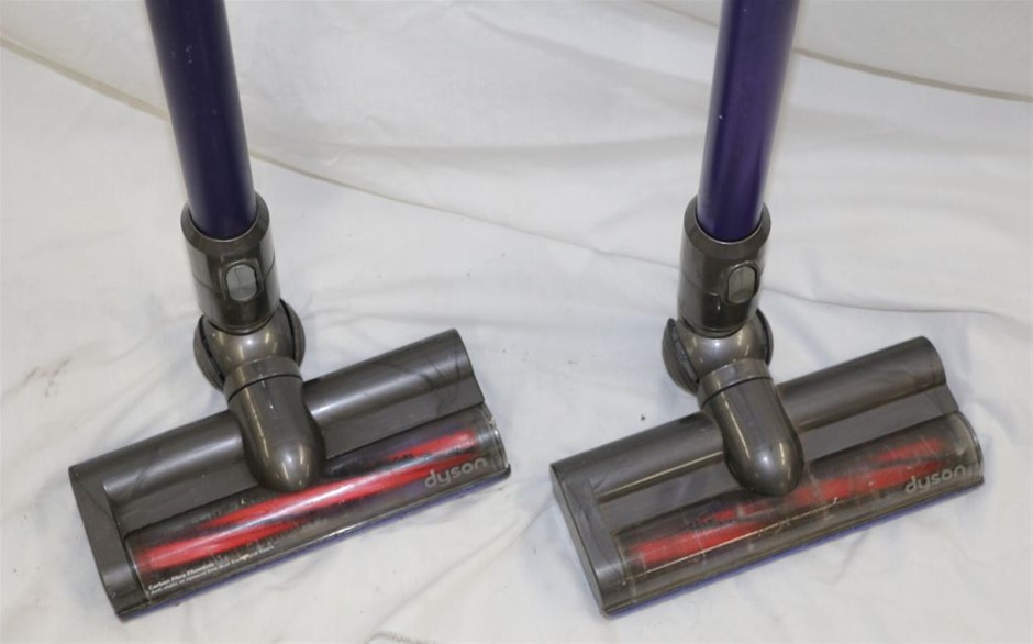 Penfolds Bin 95 Grange Hermitage 1988 Signed by John Duval (1x 1.5L Magnum)