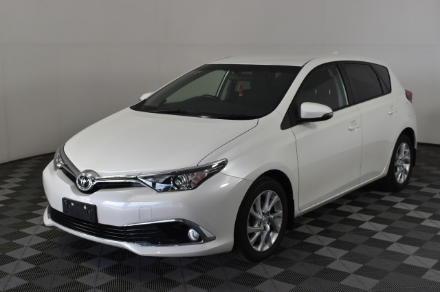 Craggy Range Le Sol Syrah 2023 (1x 1.5L), NZ.