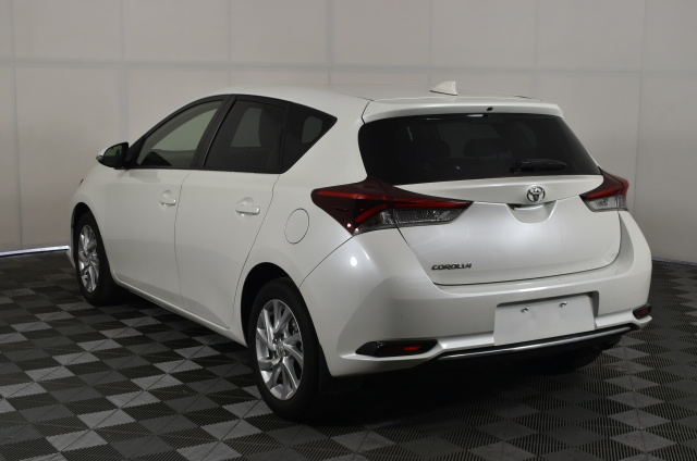 Craggy Range Te Muna Pinot Noir 2024 (1x 1.5L), NZ.