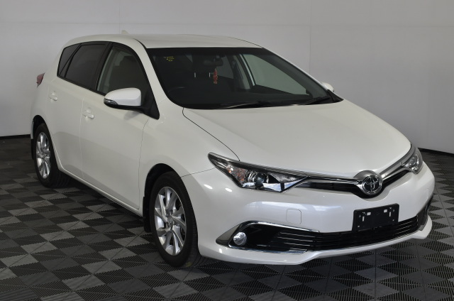 d'Arenberg The Footbolt Shiraz 2021 (1x 1.5L), SA.