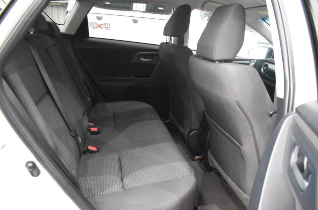 Giant Steps Sexton Chardonnay 2023 (1x 1.5L), VIC.