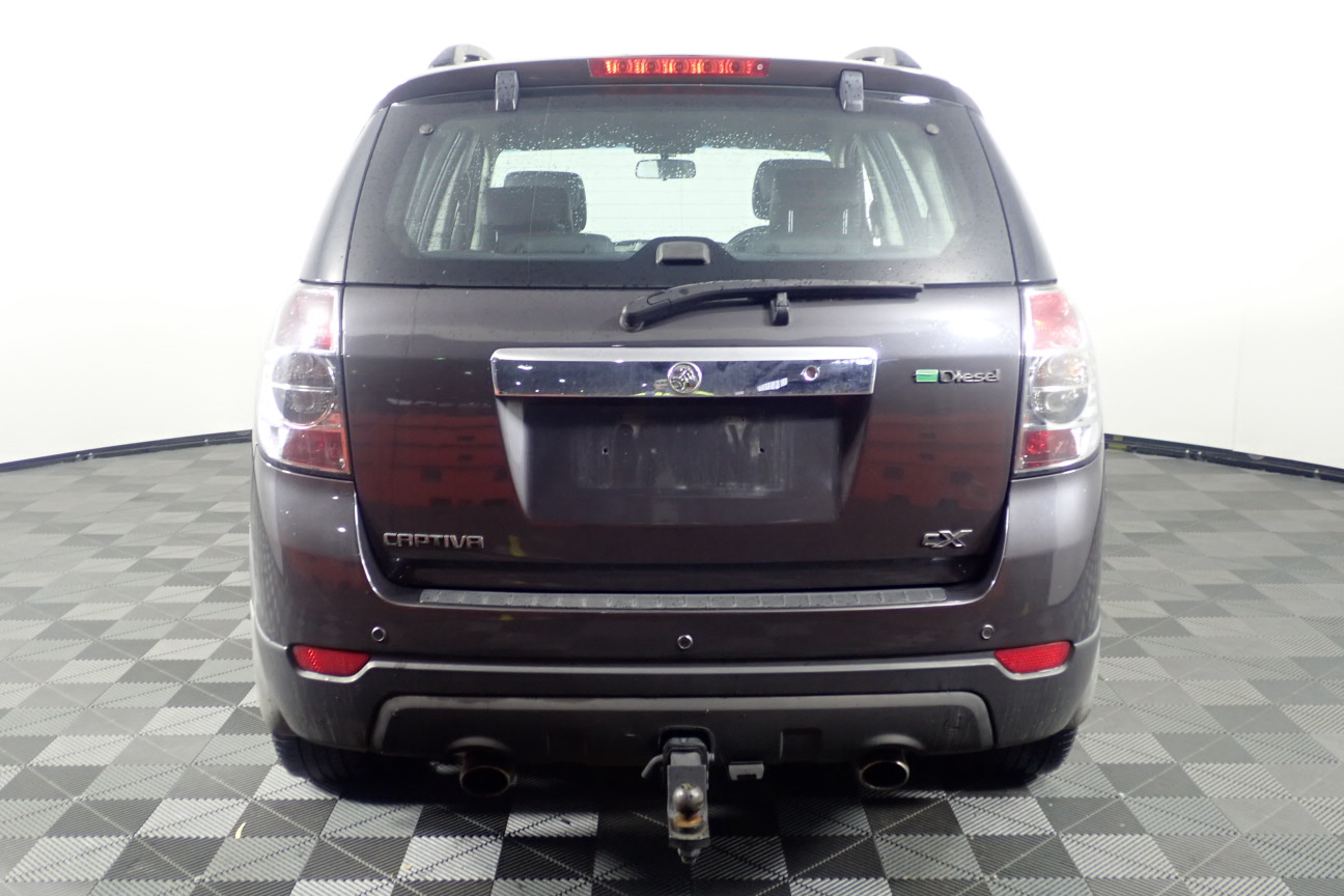 HENSCHKE Mount Edelstone Shiraz 1972 (1x 1.47L), Eden Valley. 5* Prov