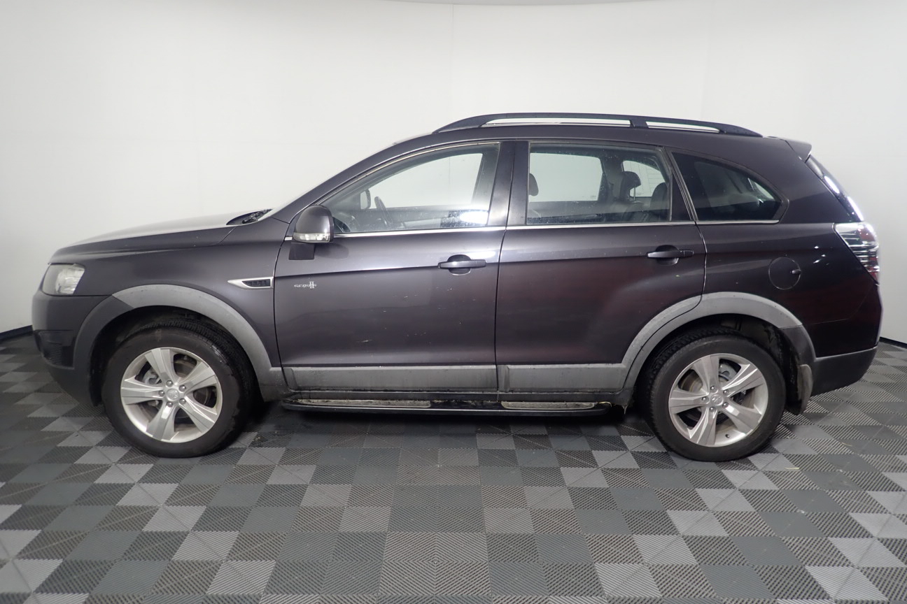 Bruno Rocca 2011 (1x 1.5L), Barbaresco DOCG 5* Prov