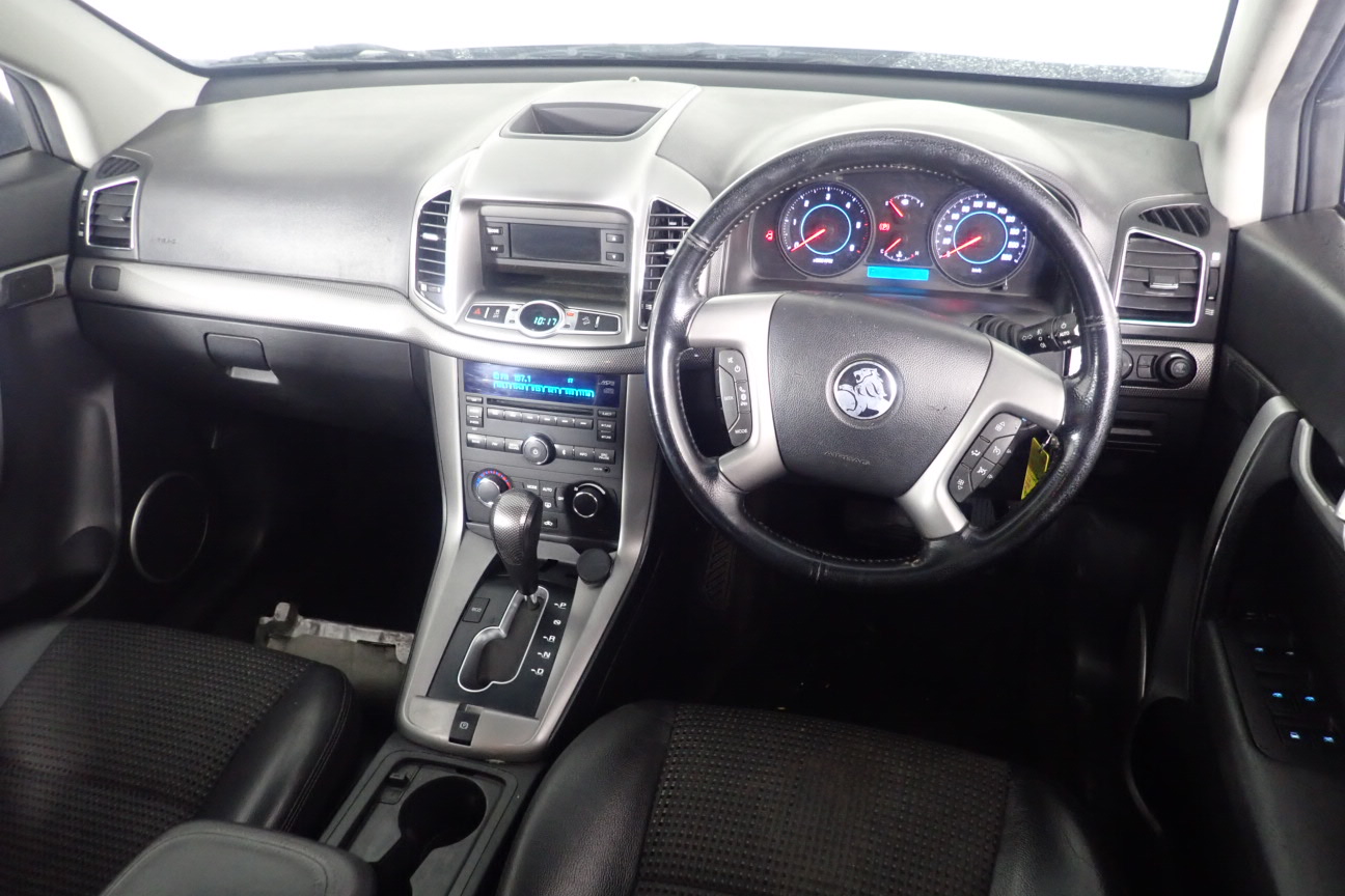 Brown Brothers Limited Edition Petite Syrah Milawa 2009 (1x 1.5L) 5* Prov