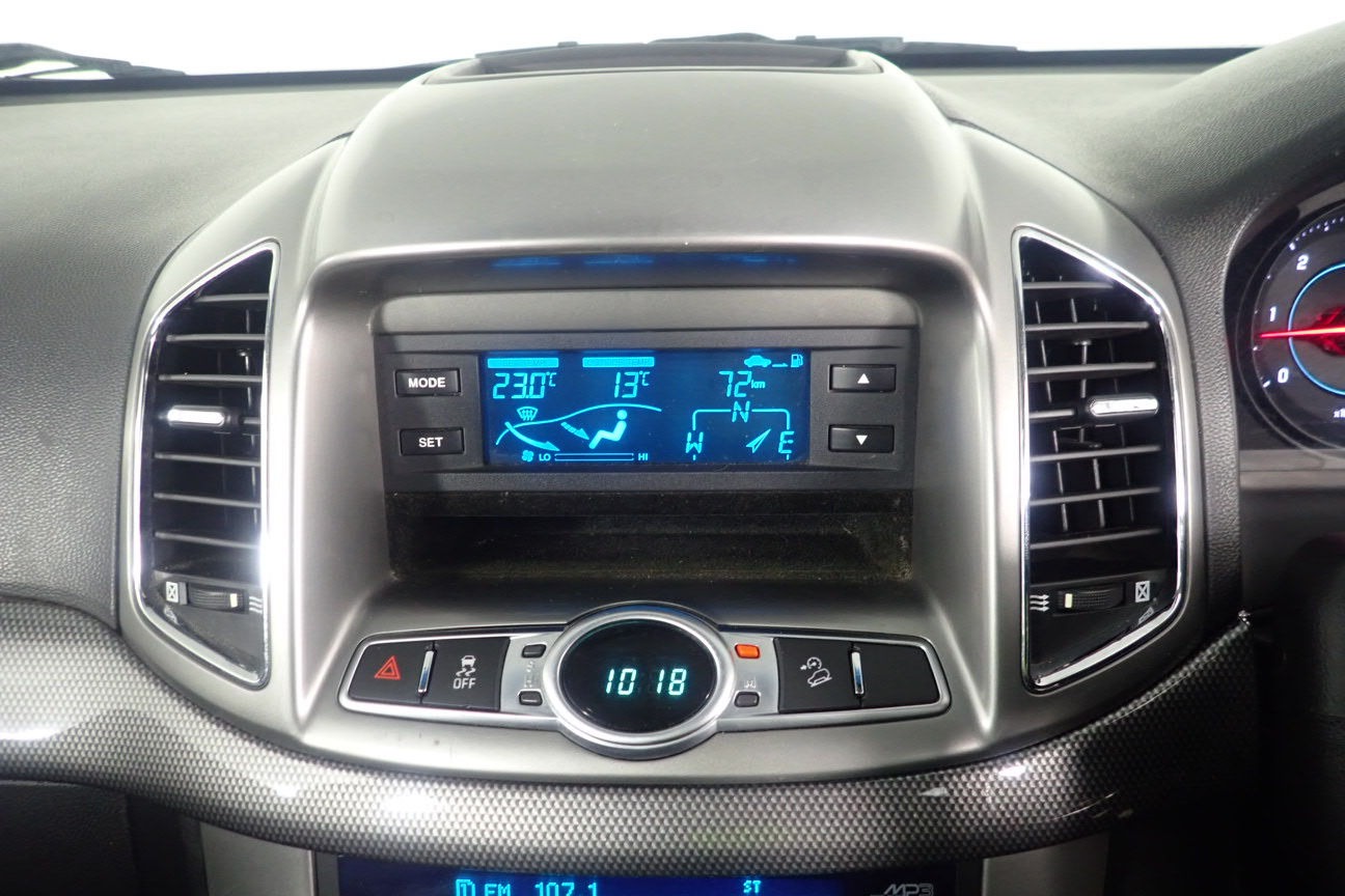 Wolf Blass Heritage Release Shiraz Cabernet 2016 (2x 1.5L), SA. 5* Prov.