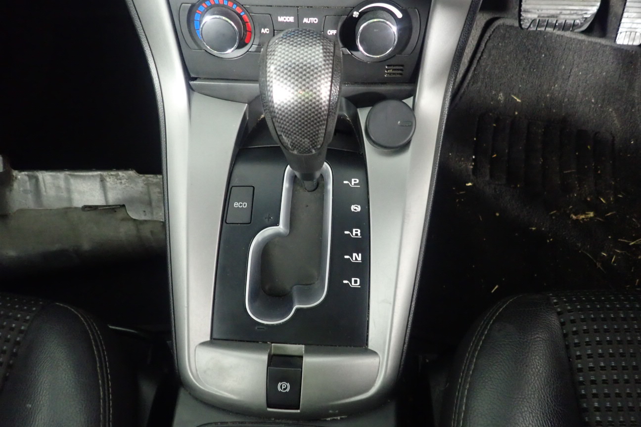 Tahbilk Wines Marsanne 2017 (1x 1.5L) . Nagambie Lakes 5* Prov