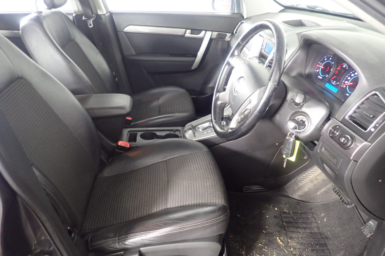 85.03 Carats Purple Amethyst