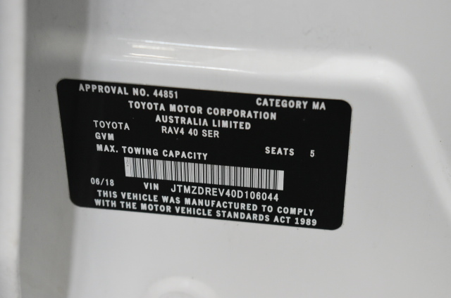 1.61 Carats Cornflower Tanzanite