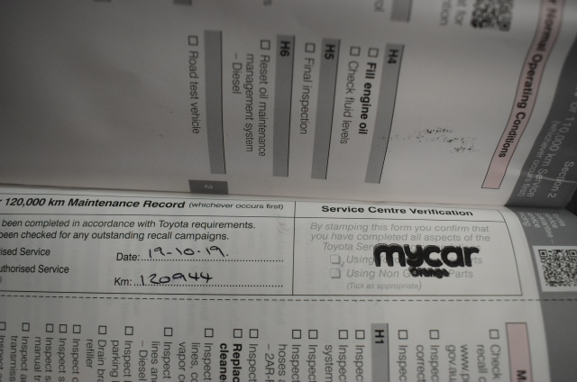 2.06 Carats Cornflower Tanzanite