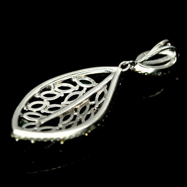 2011 Subaru Impreza R G3 Manual Hatchback