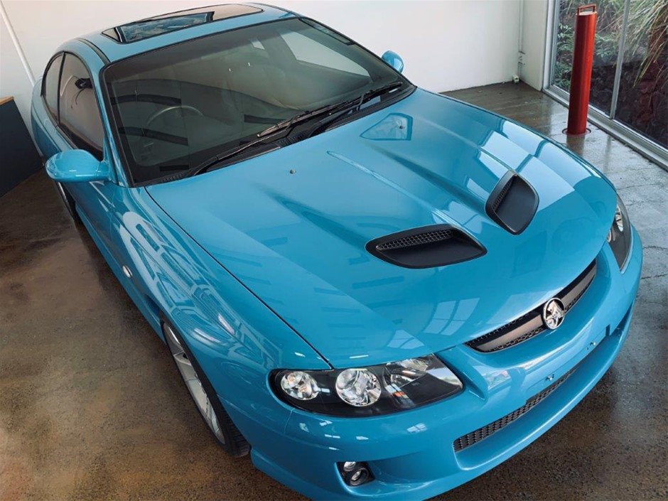 2 Monkeys Pinot Grigio 2025 (12x 750mL) SA