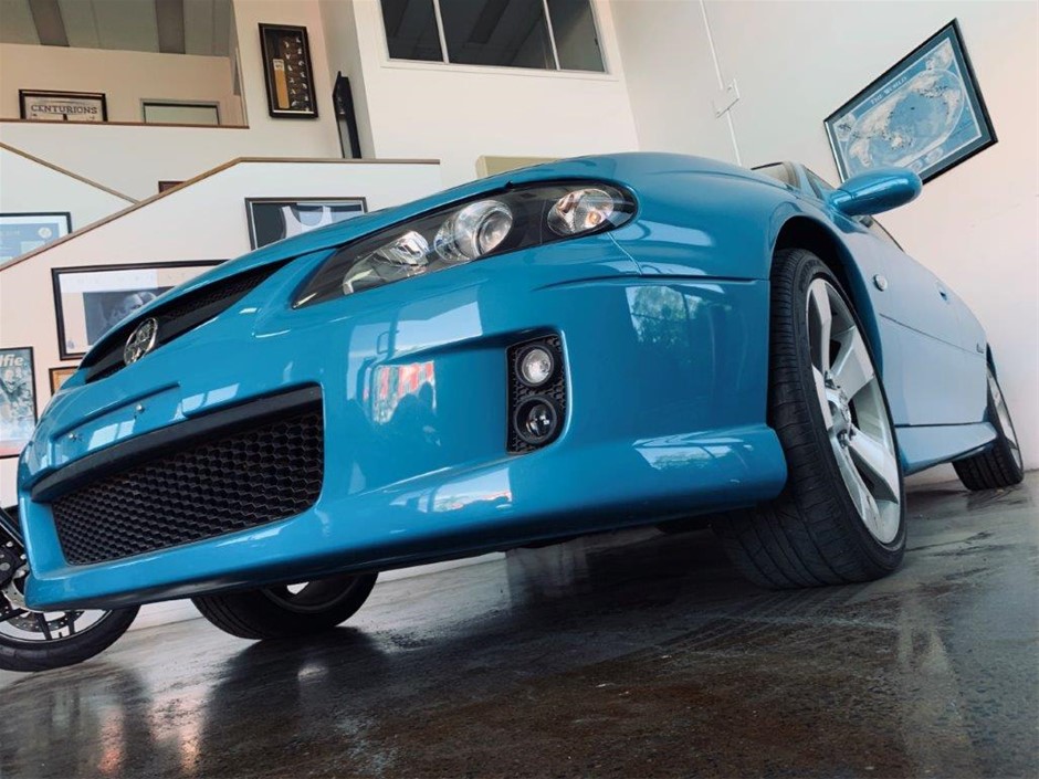 2 Monkeys Semillon Sauvignon Blanc 2025 (12x 750mL) SEA