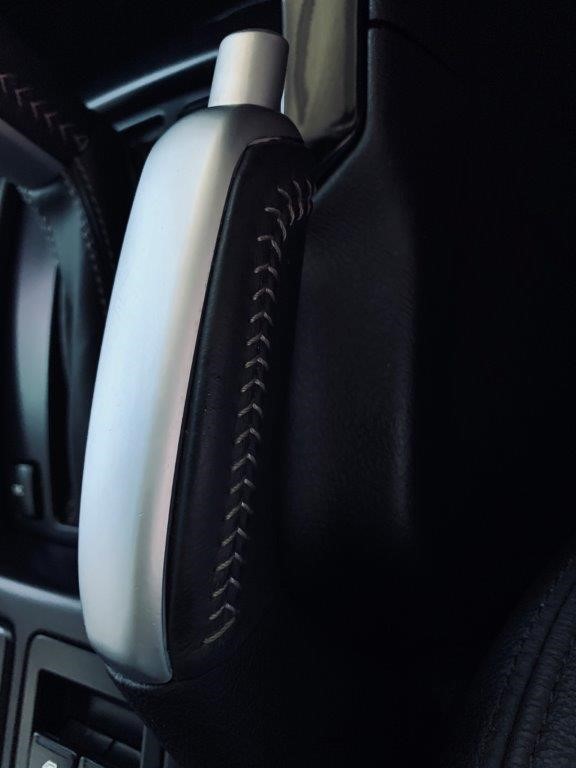 Marble Hill Renaissance 2014 (6x 750mL) Adelaide Hills