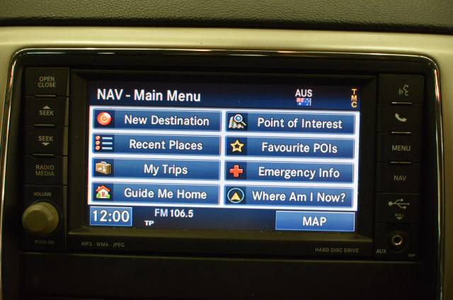 Wayville Estate Cabernet Sauvignon  (12 x 750mL), SE AUS.