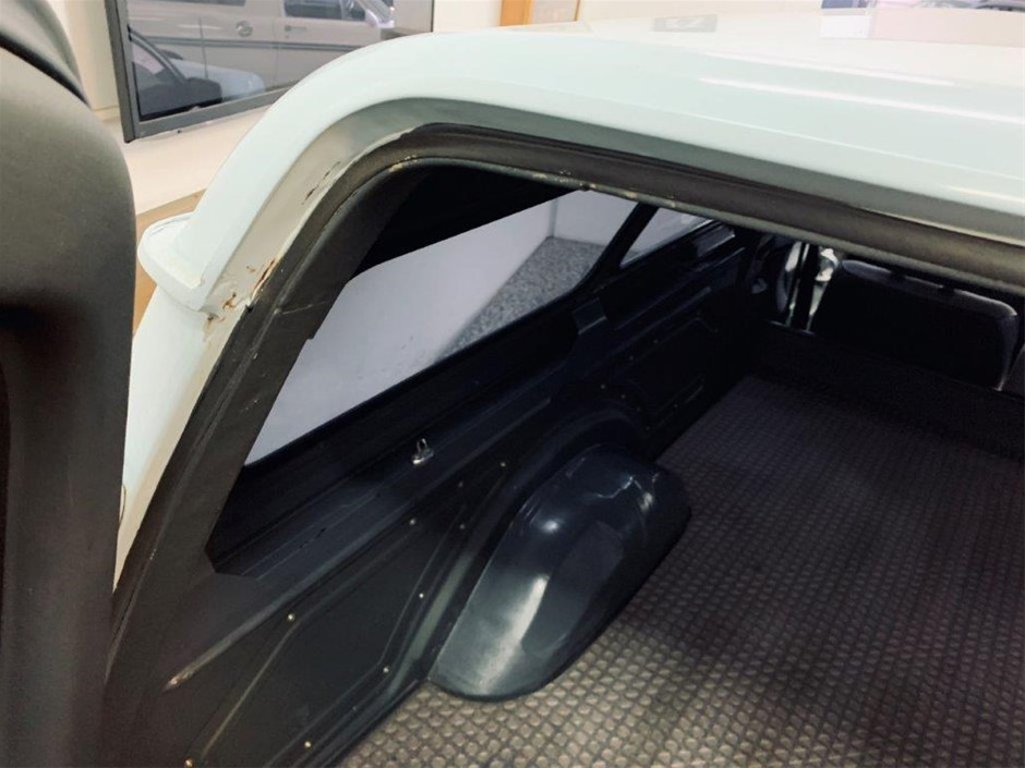 Voyager Estate Shiraz 2020 (6x 750mL) Margaret River, WA