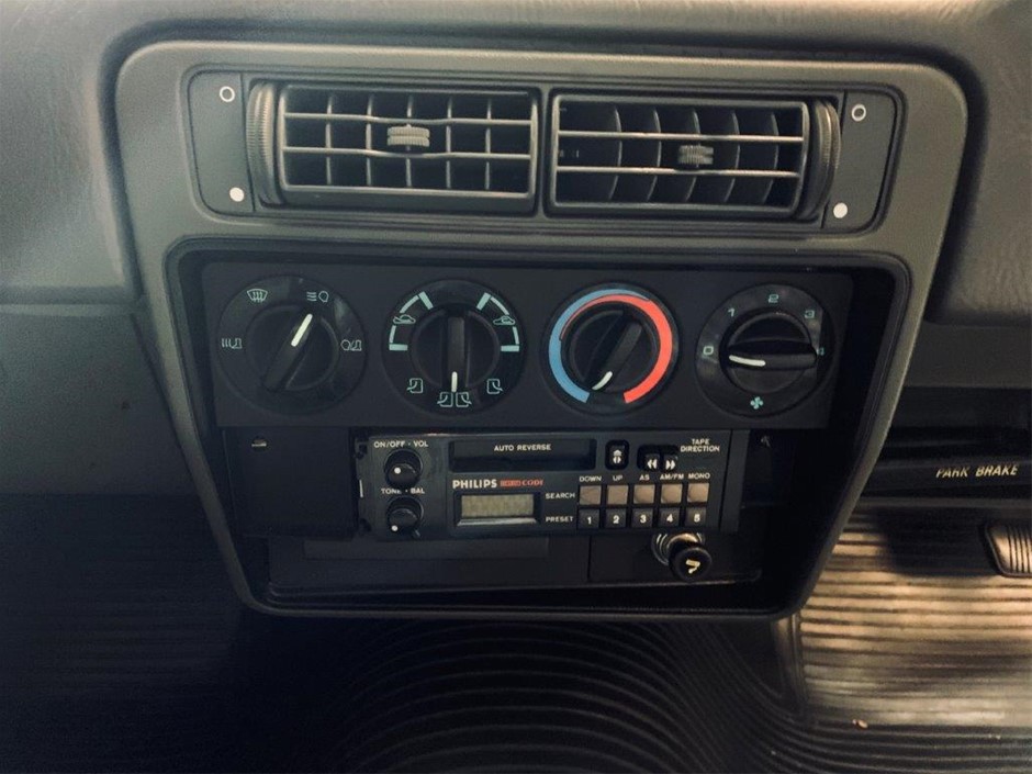 2 Monkeys Semillon Sauvignon Blanc 2025 (12x 750mL) SEA