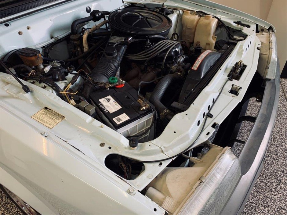 By The Vineyard Cabernet Merlot (12x 750mL). SEA.