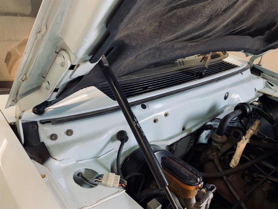 By The Vineyard Chardonnay (12x 750mL). SEA.