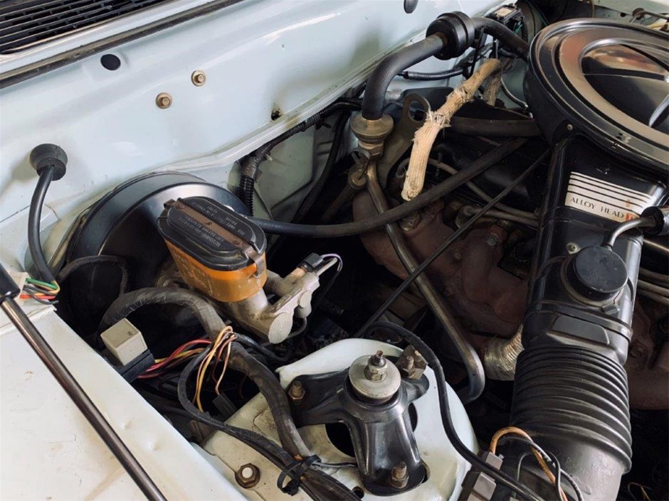 By The Vineyard Mixed Pack Cab Merlot & Chardonnay (12x 750mL). SEA.