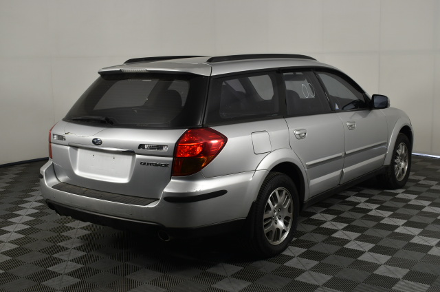 Ponte Prosecco DOC NV (6x 750mL). Italy