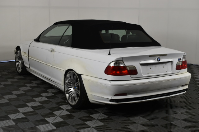 Voyager Estate Shiraz 2020 (6x 750mL) Margaret River, WA