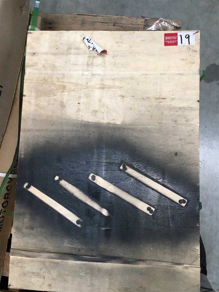 S/S Inlaid With Solid Opal Pendant