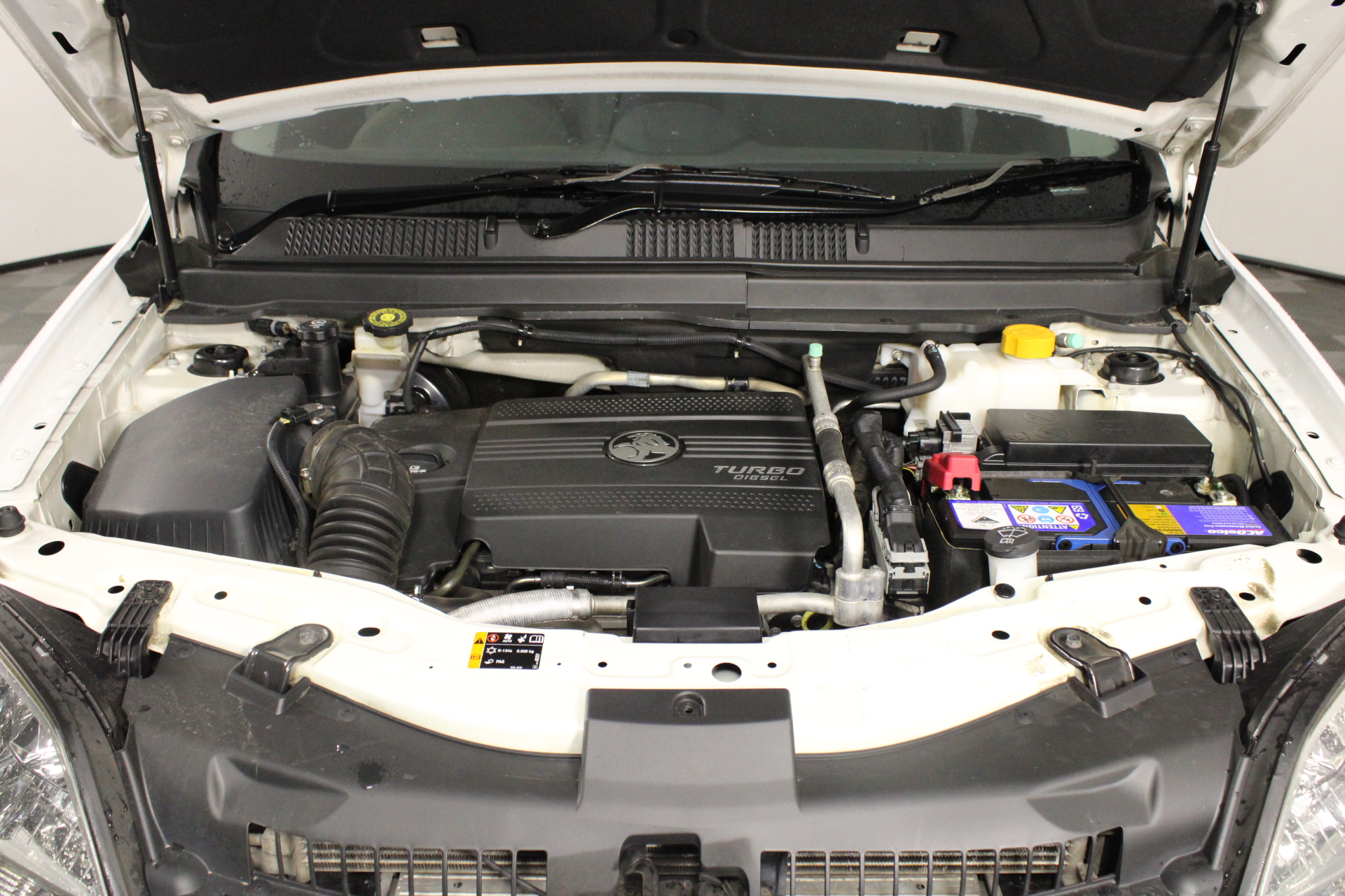 2017 Kawasaki Ultra 310LX Jetski