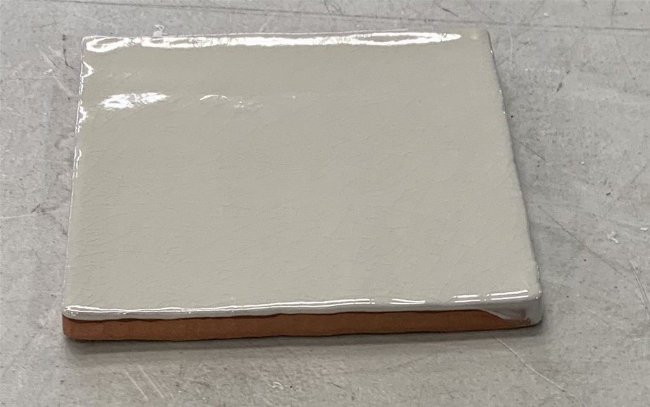 Landsworth Sauvignon Blanc 2025 (6x 750mL) Marlborough