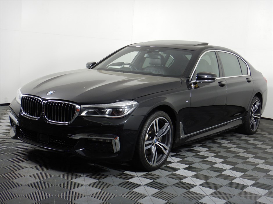 Zilzie Tendril & Vine Pinot Grigio 2025 (12x 750mL) VIC