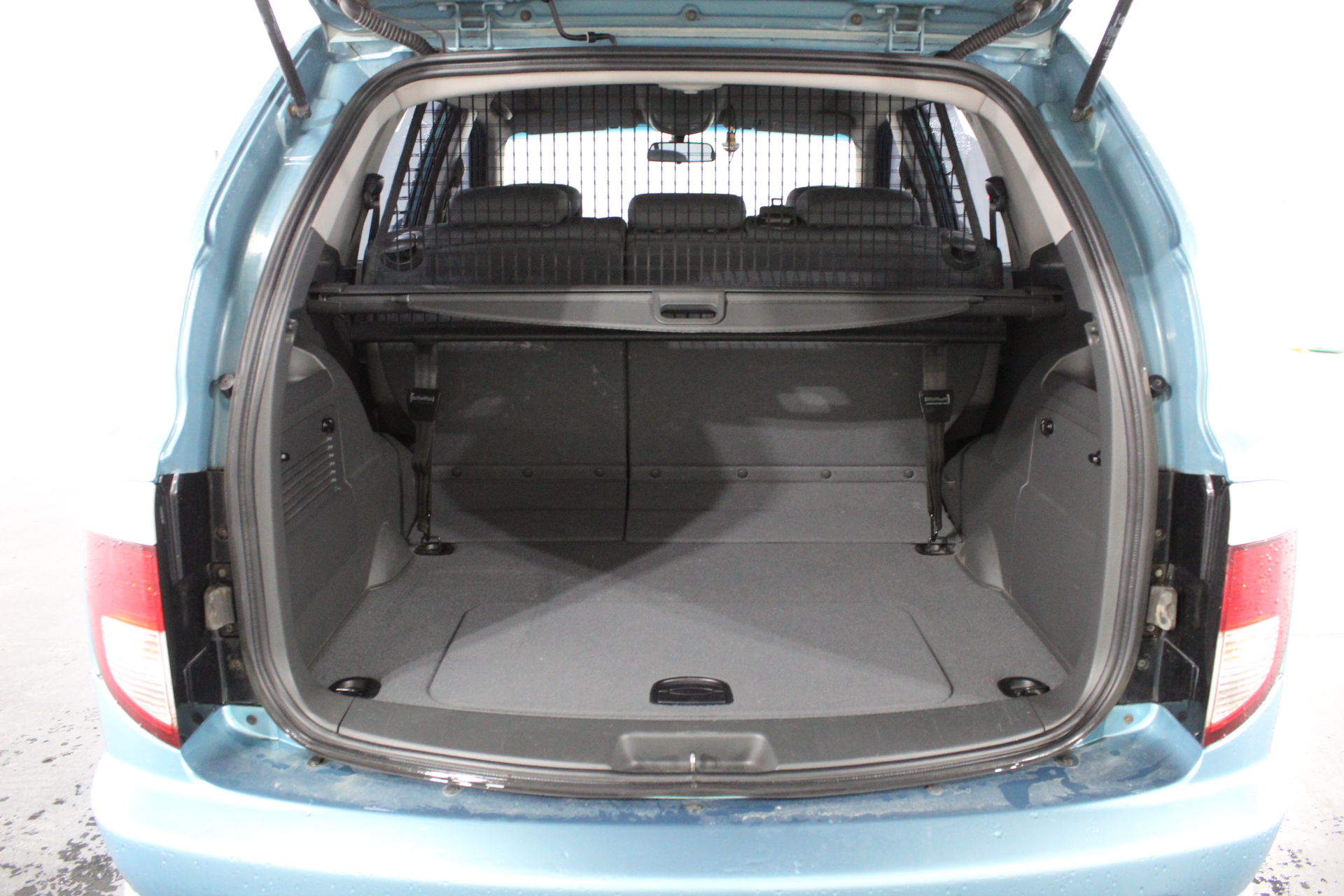 2018 BMW 6 Series 630i GRAN TURISMO G32 Automatic - 8 Speed Wagon