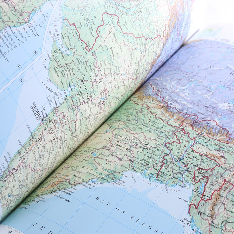 Calvet Beaujolais 2022 (6x 750mL) France