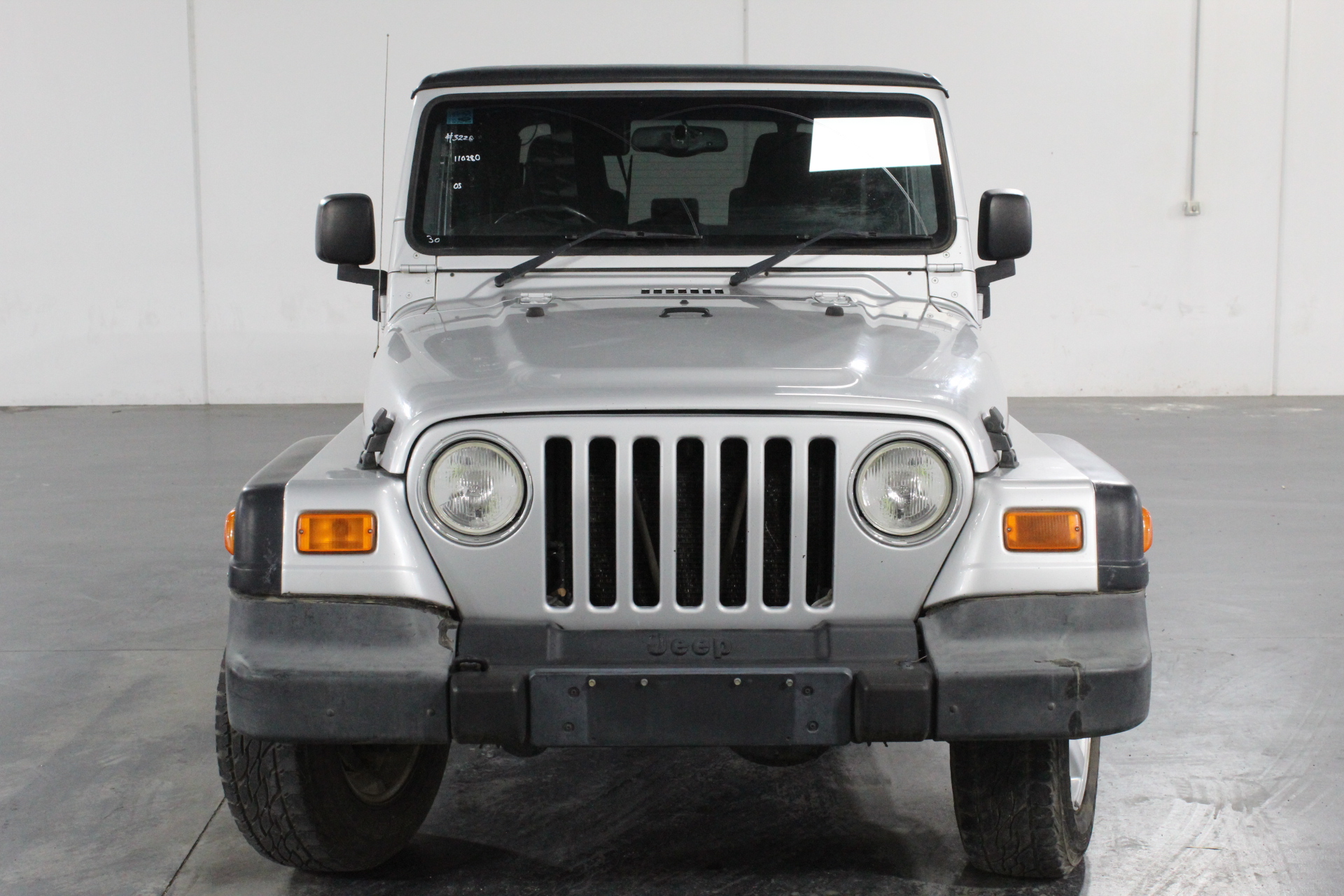 Henri Le Blanc Cuvee Rosé Brut NV (6x 750mL), France.