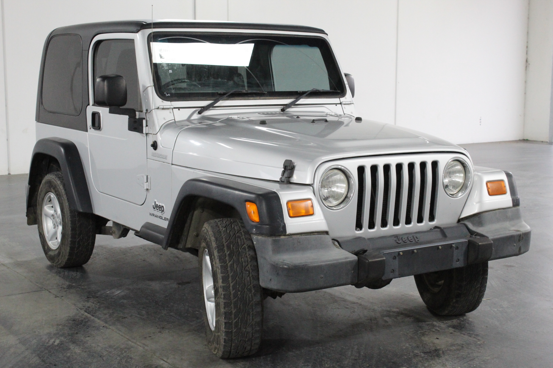 Jackson Estate Homestead Pinot Noir 2022 (6x 750mL) NZ