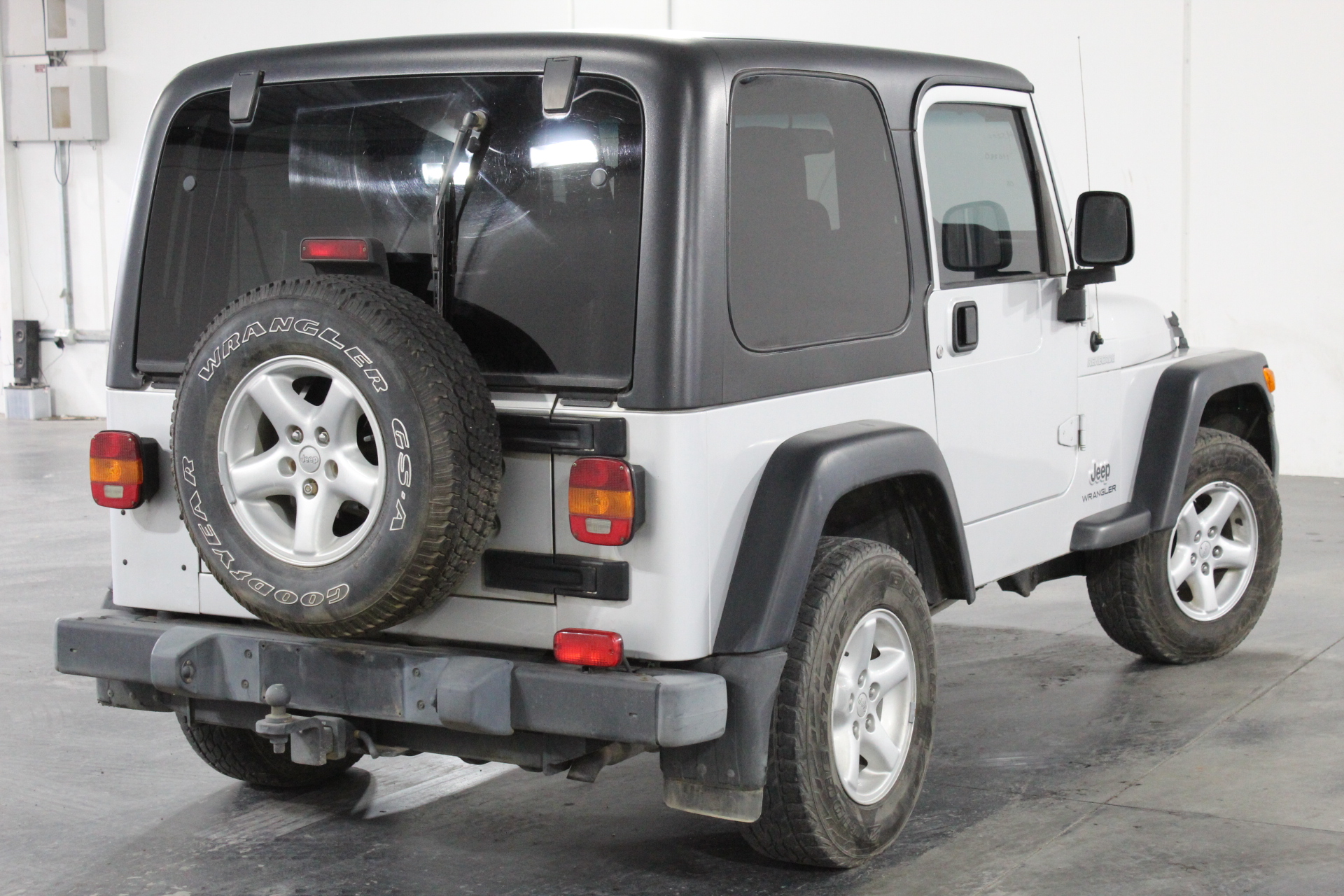 Kopu Sauvignon Blanc 2022 (12x 750mL) NZ