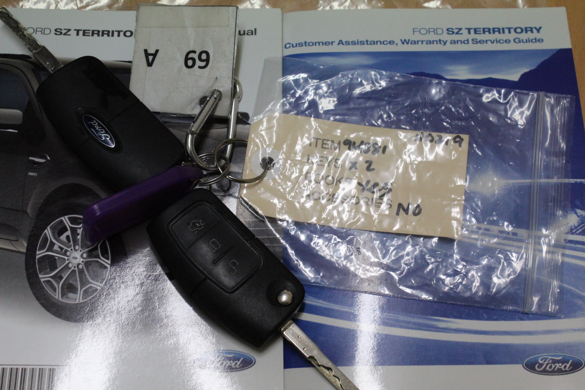 Jacqueline Blanc De Blancs Brut NV (6x 750mL), France.