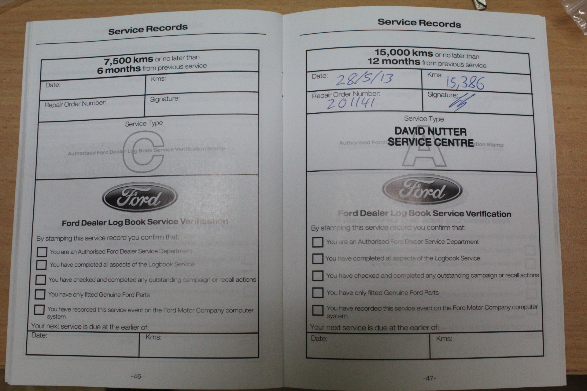 Jacqueline Brut Rosé NV (6x 750mL), France.