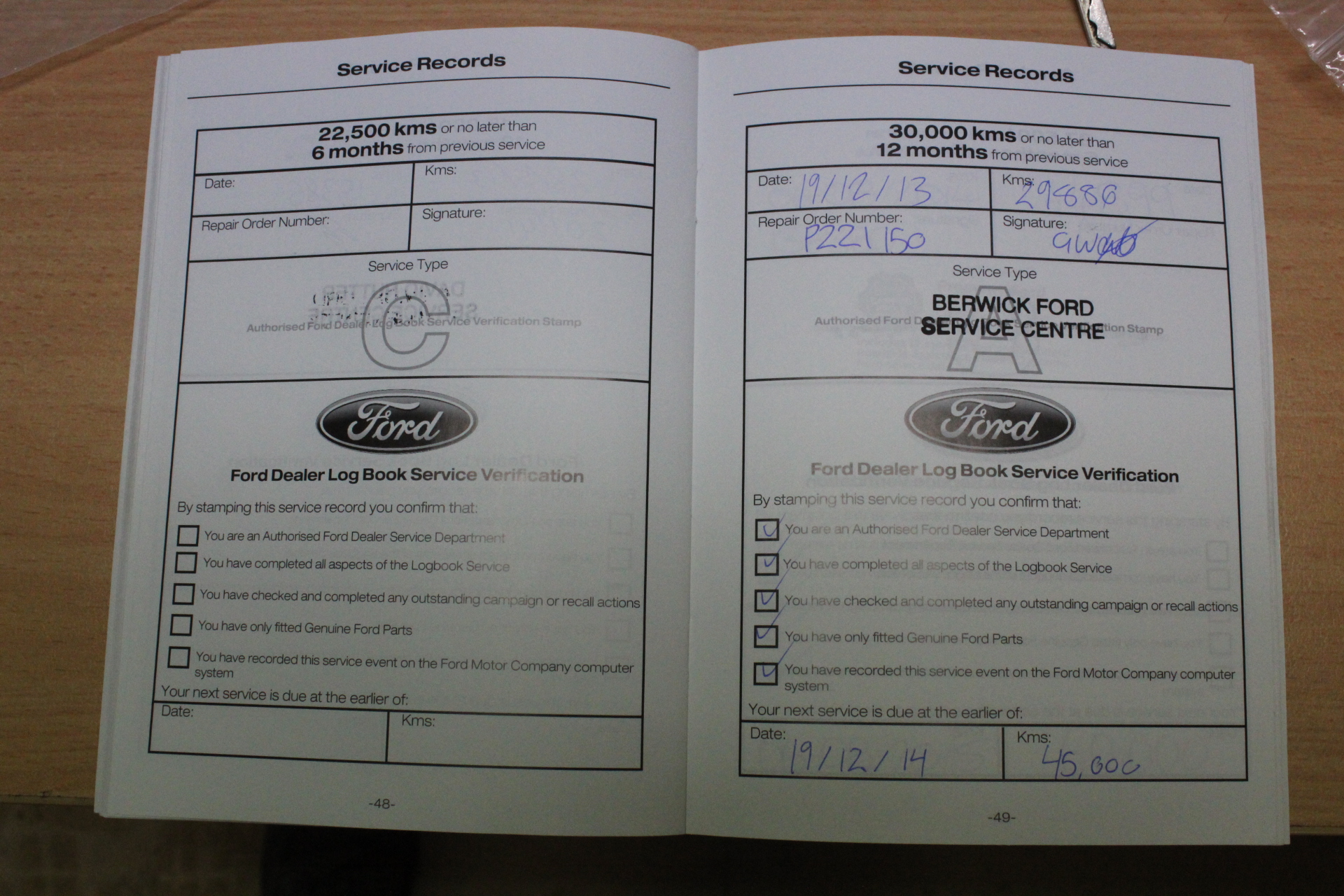 Moriah Wines Shiraz 2021 (6x 750mL) Adelaide Hills