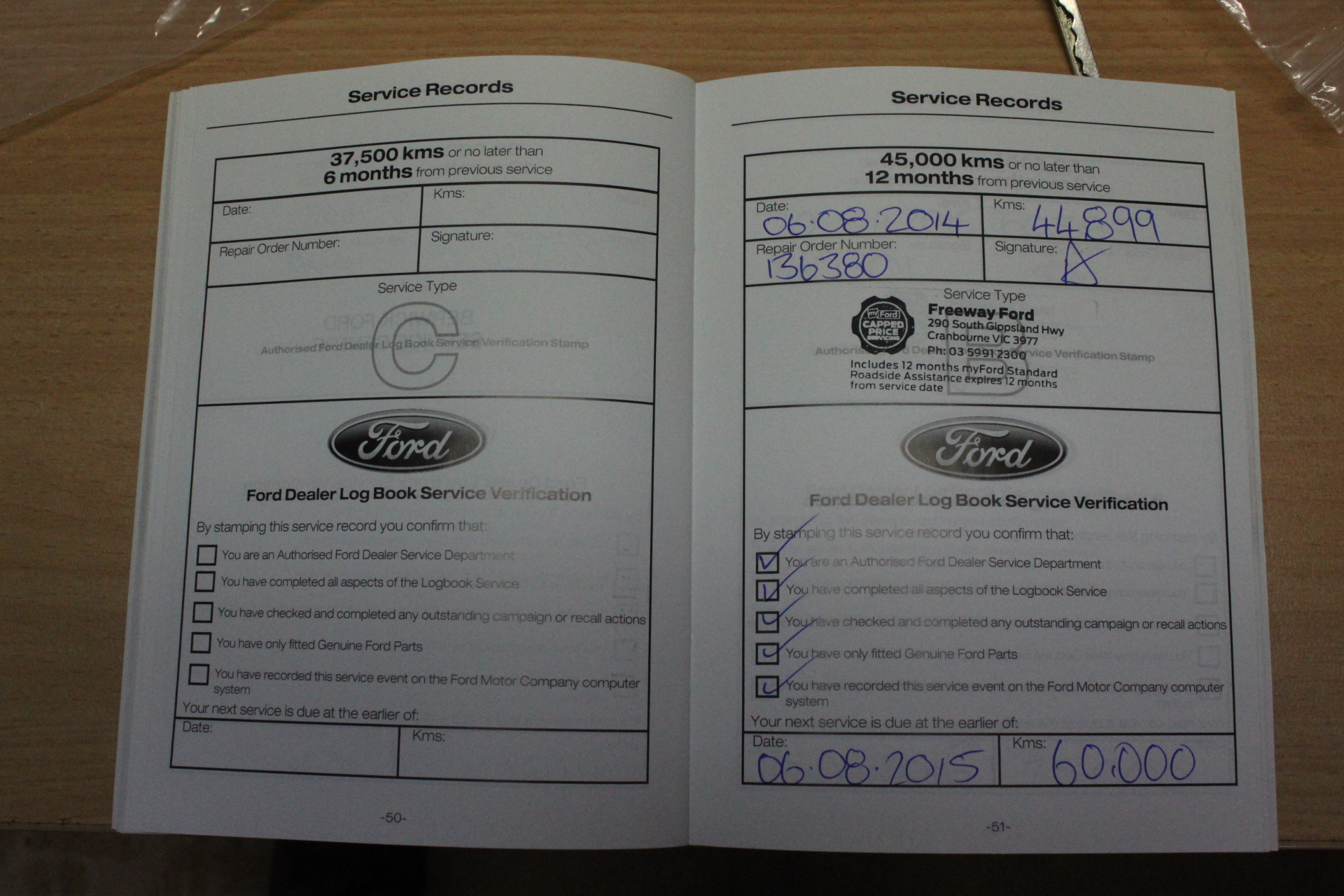 Moriah Wines Shiraz 2022 (6x 750mL) Adelaide Hills