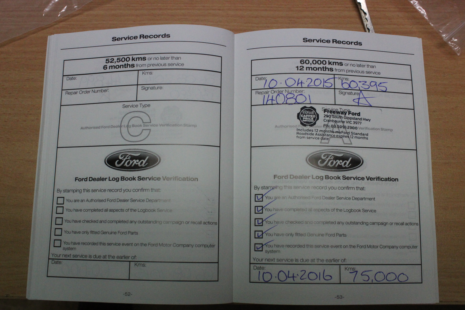 Peter Lehmann The Barossan Chardonnay 2022 (12x 750mL) SA