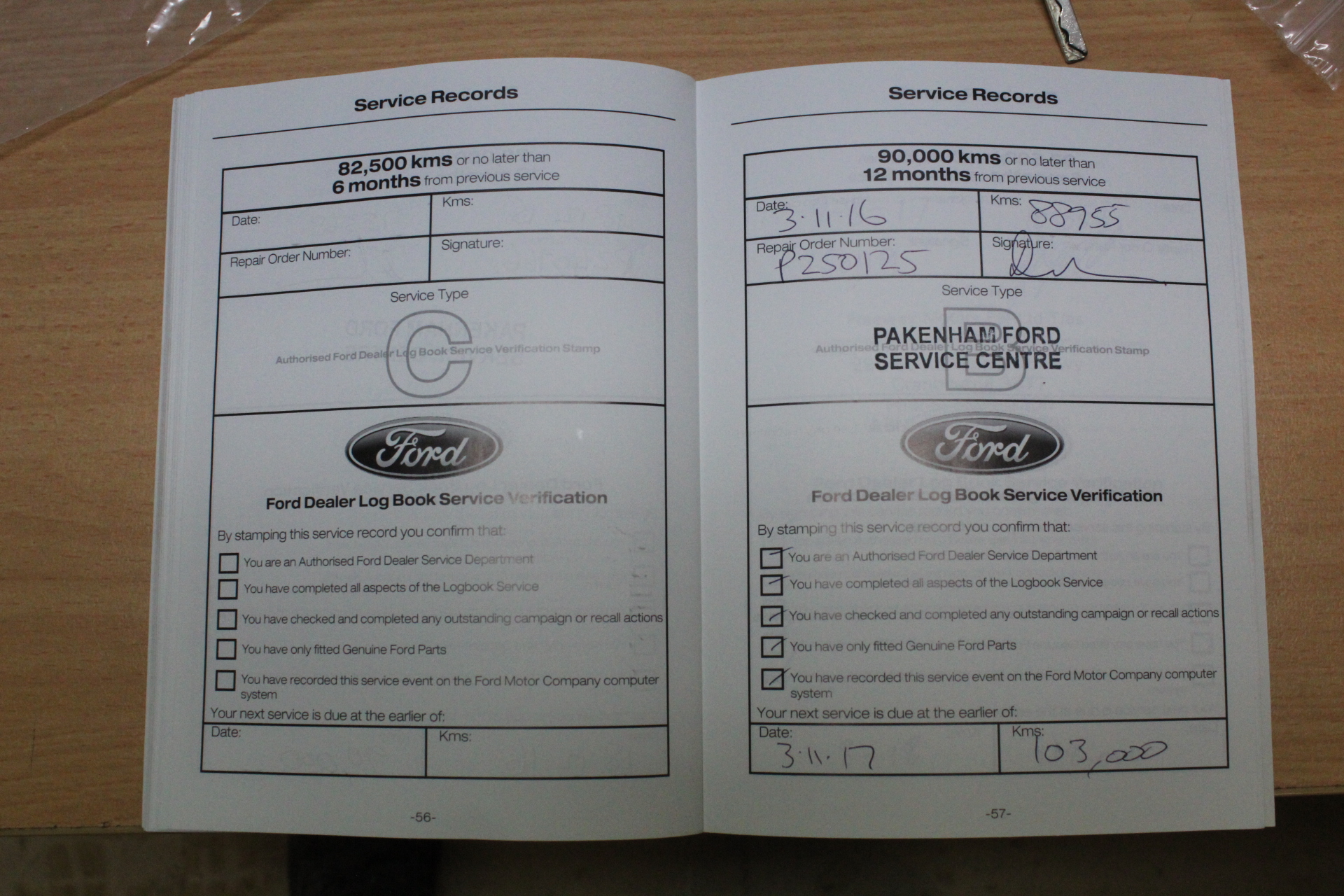 Pierre Delize Rosé Brut NV (6x 750mL), France.