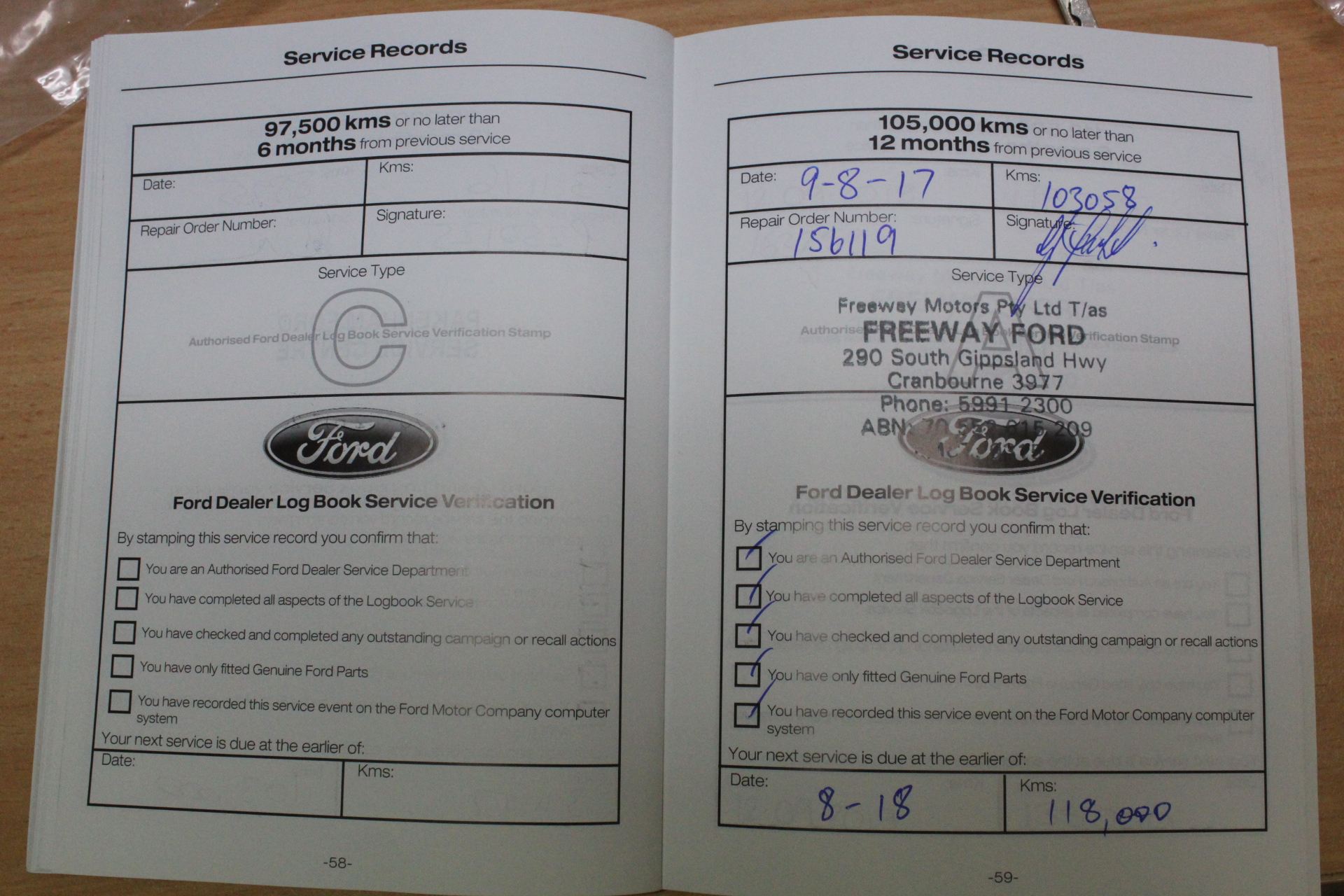 Pioneer Road Sauvignon Blanc 2025 (12x 750mL), Langhorne Creek, SA.