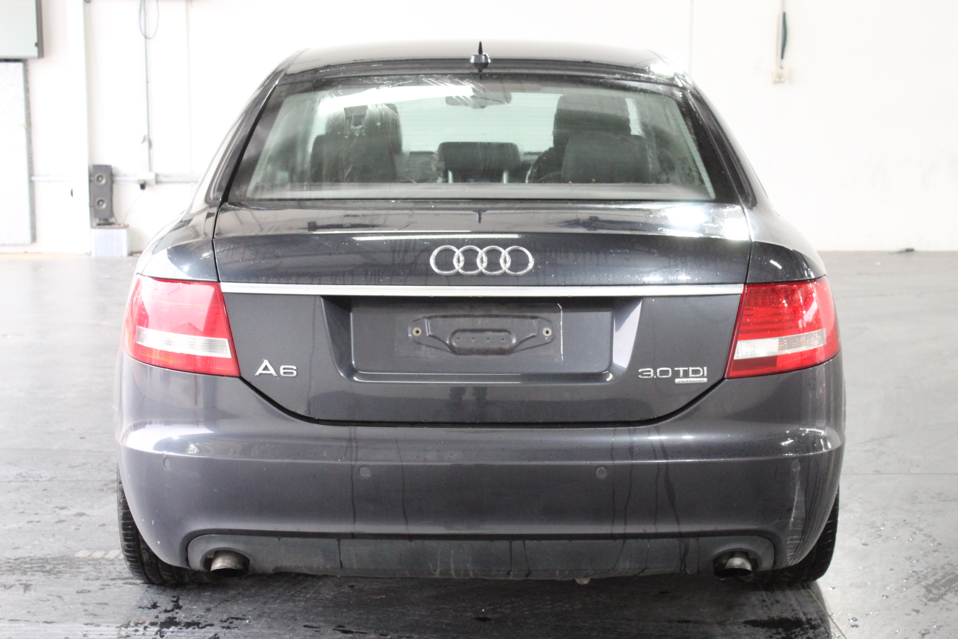 Zilzie Mystery Shiraz 2023 (6x 750mL) SEA